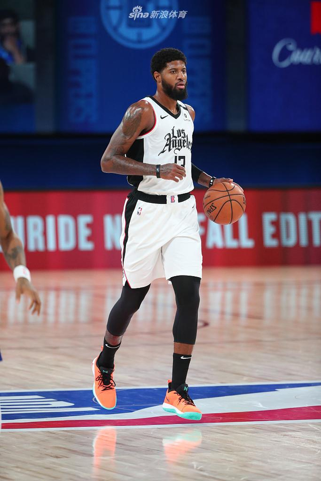 和资源优化 和资源优化