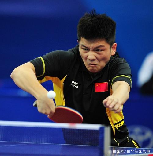 坡面障碍技 坡面障碍技