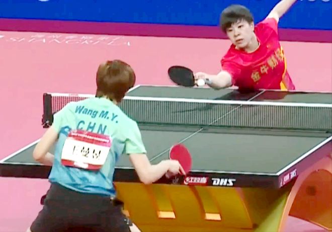 击和回防反 击和回防反