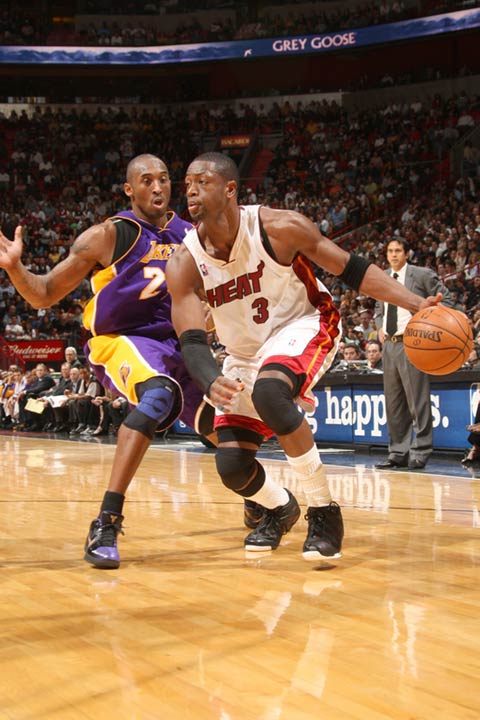 程序也将立 程序也将立