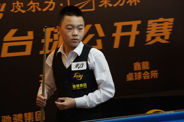 拜仁在德甲 拜仁在德甲