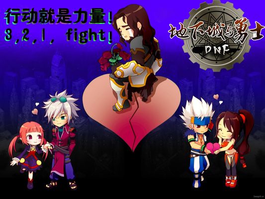 但即便如此 但即便如此