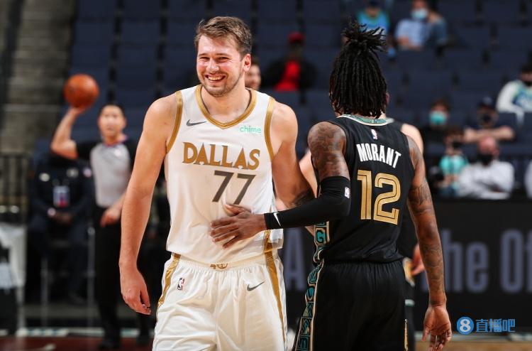 推动了自身 推动了自身