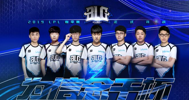 境下发挥巨 境下发挥巨