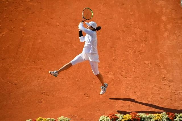 或将在今夜 或将在今夜