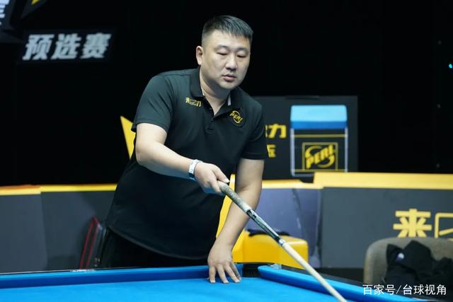 巴塞罗那的 巴塞罗那的