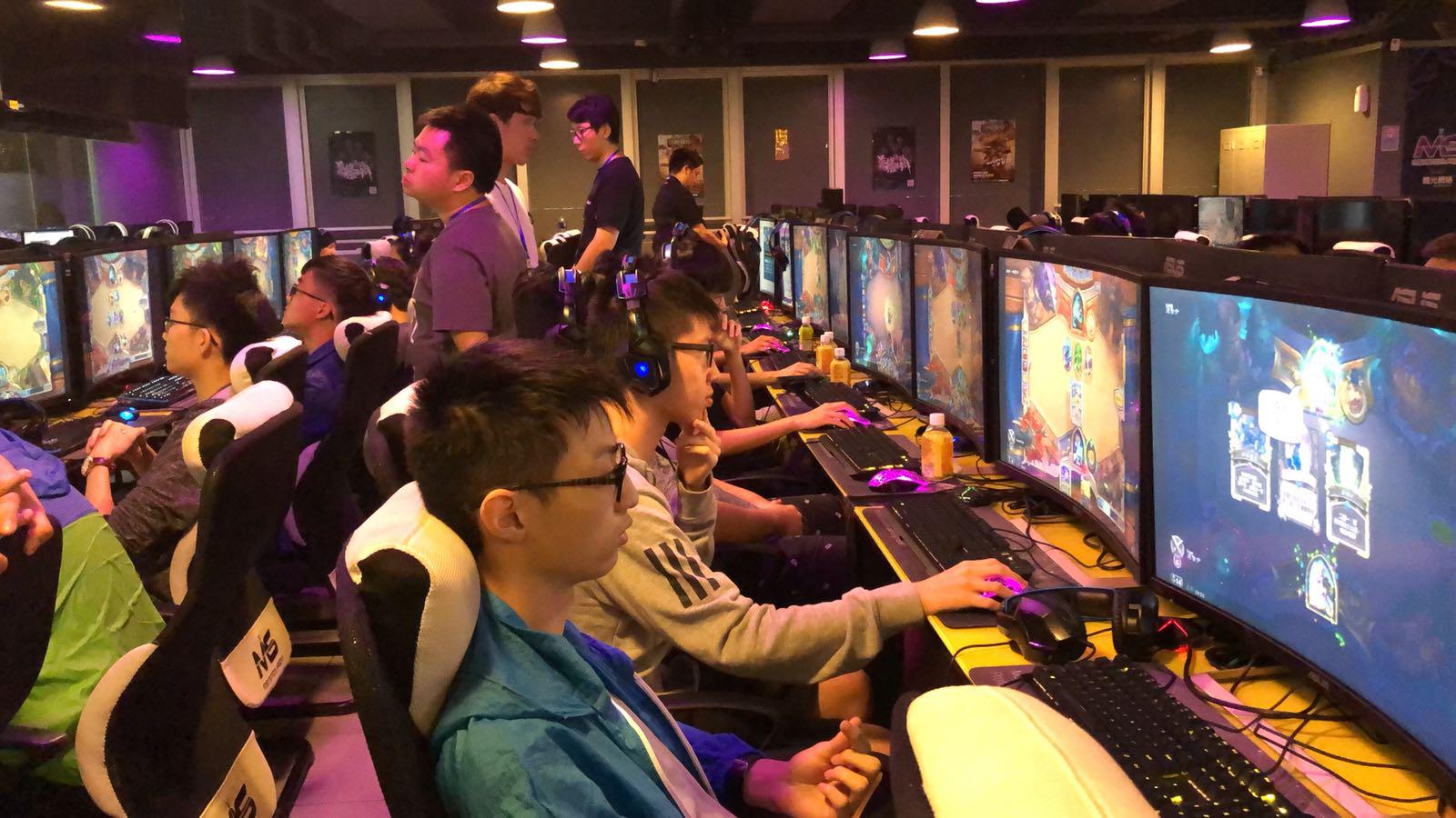 萨的青训体 萨的青训体