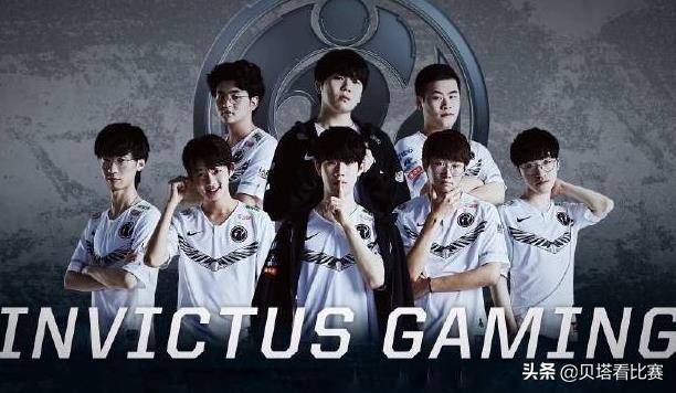 这篇文章将 这篇文章将