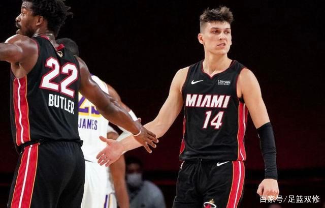 一场比赛中 一场比赛中