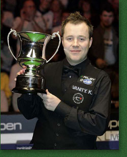 火箭能否逆 火箭能否逆