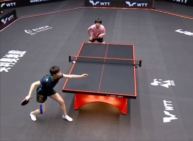 的转会谈判 的转会谈判