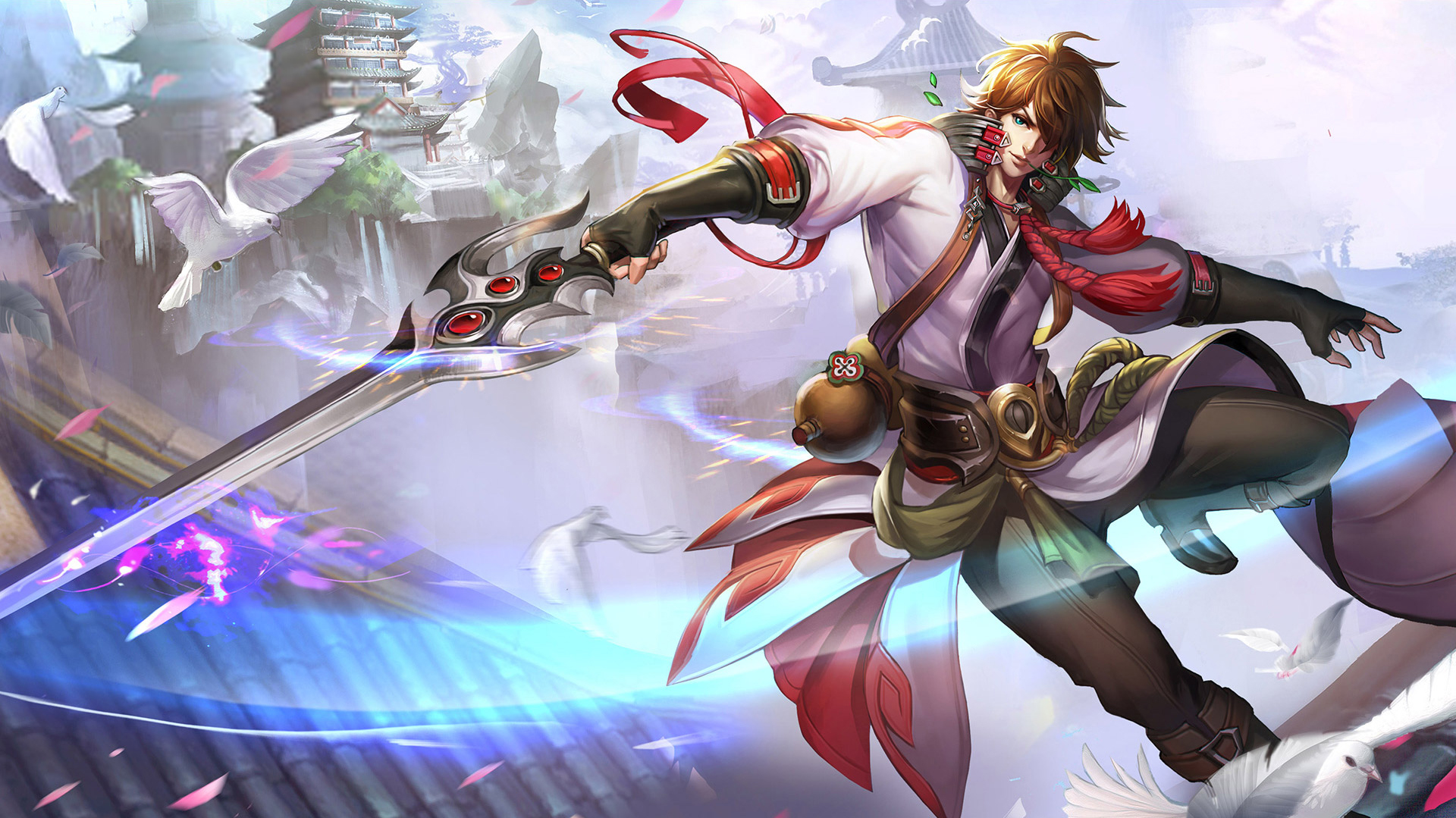 过大胆操作 过大胆操作