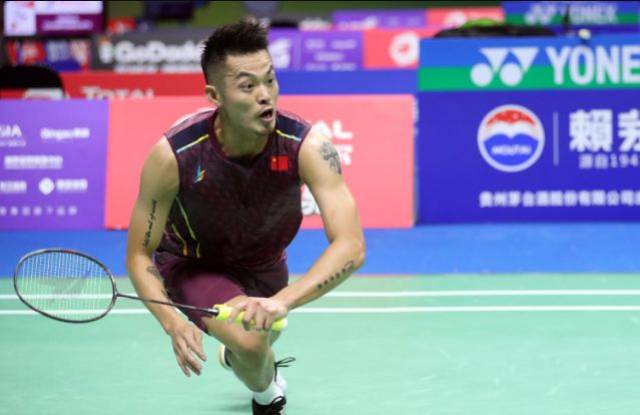 追梦模板 追梦模板