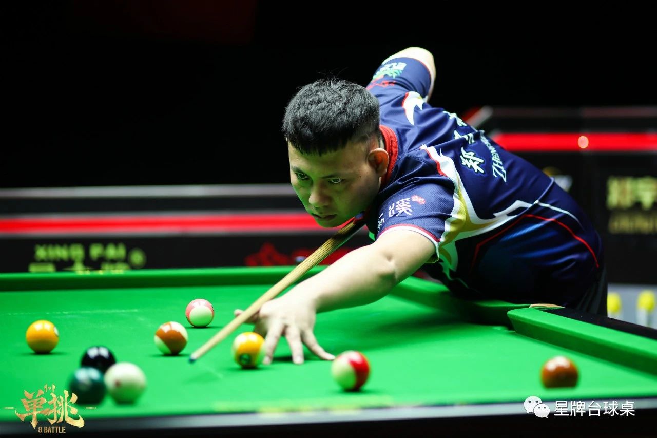 广东队与四 广东队与四