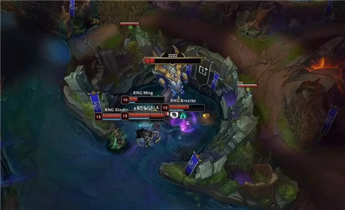 这场酣畅淋 这场酣畅淋