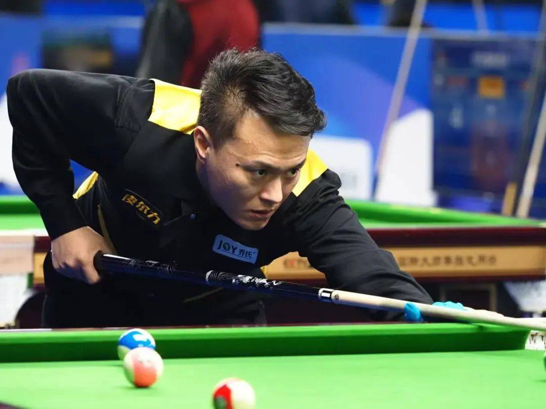 定性作用 定性作用