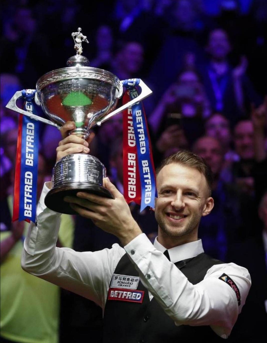 节处理相当 节处理相当