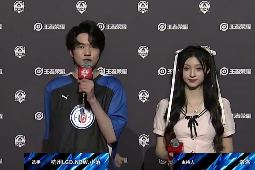 地将萨克拉 地将萨克拉