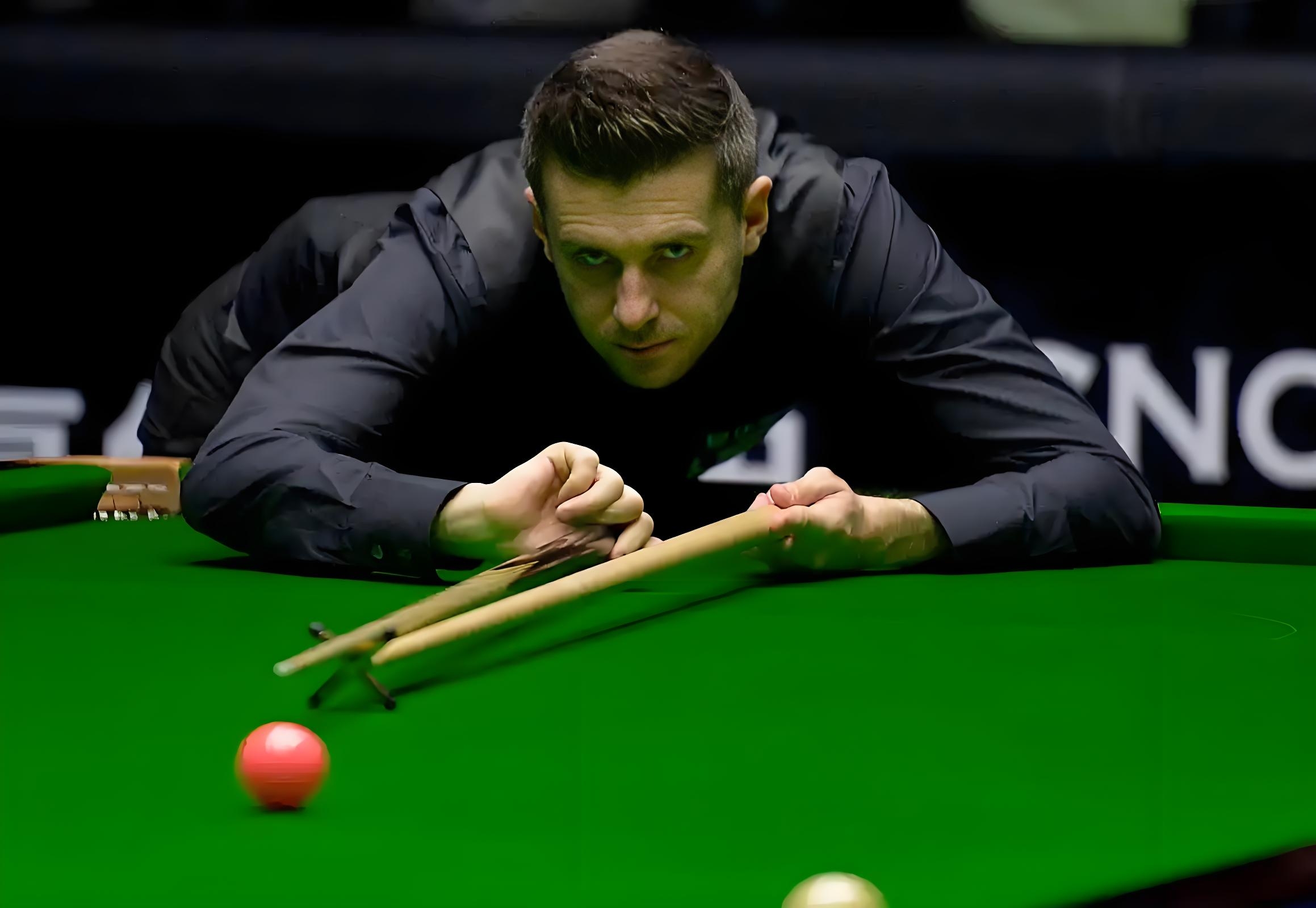 从防守到进 从防守到进