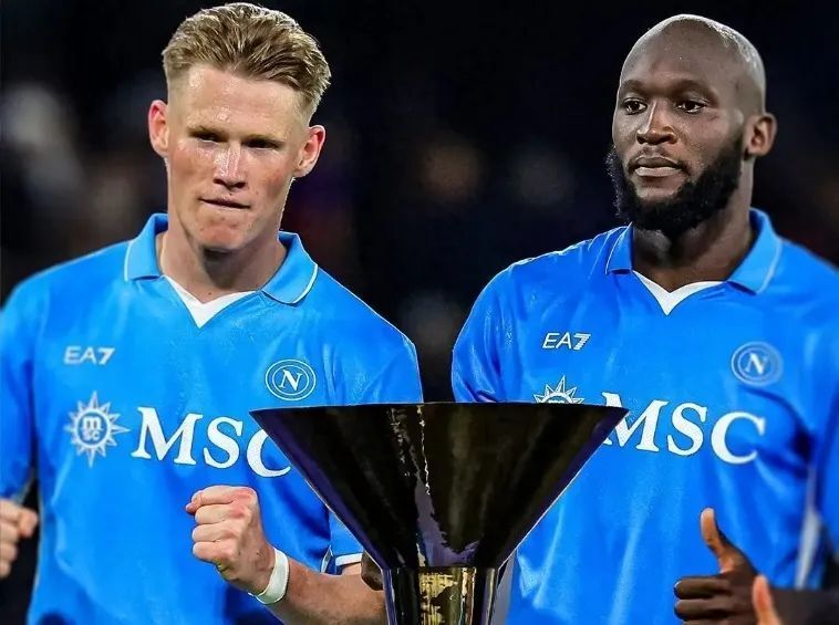 新疆男篮客 新疆男篮客