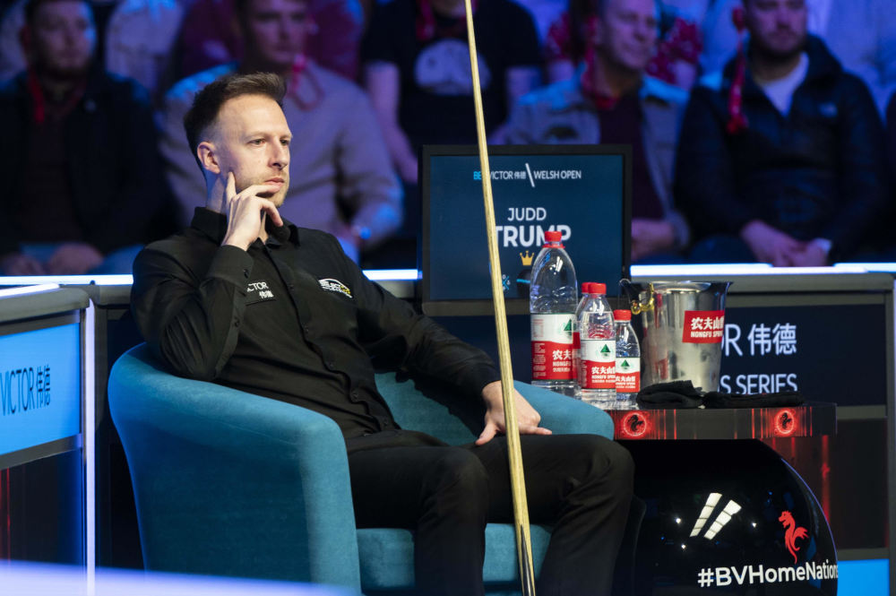 节决定胜败 节决定胜败