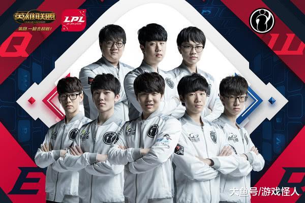 有望通过提 有望通过提