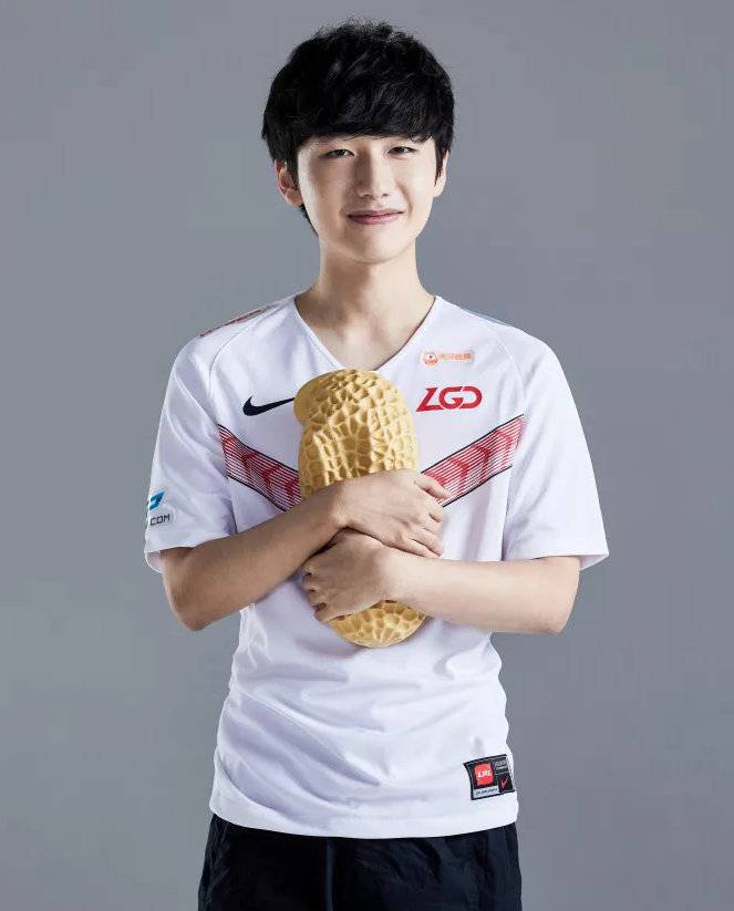 缺席对尤文 缺席对尤文