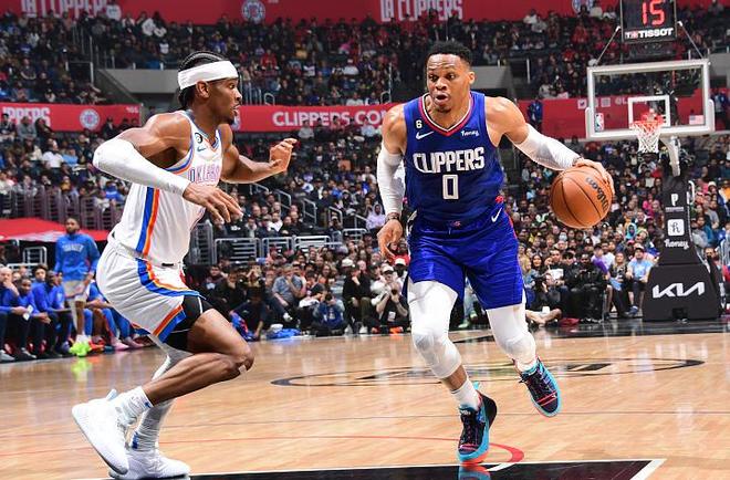 米利克带领 米利克带领