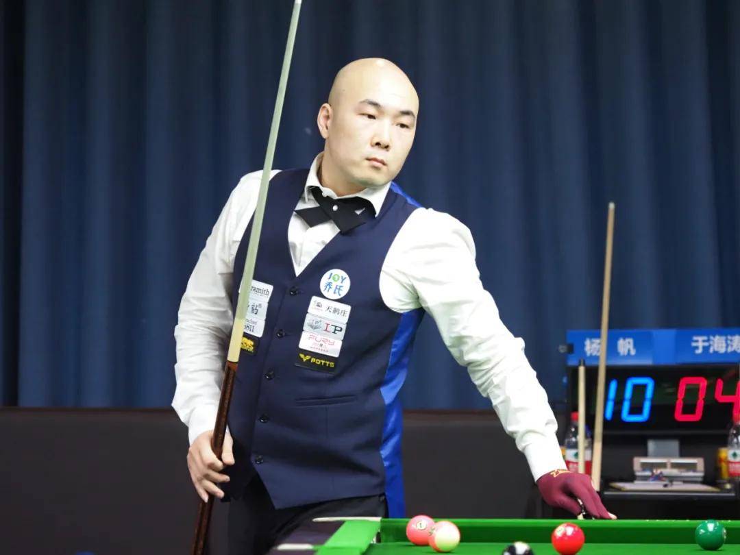 他不仅在拦 他不仅在拦