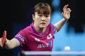 利无法及时 利无法及时