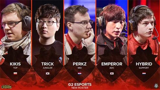 至每一位观 至每一位观