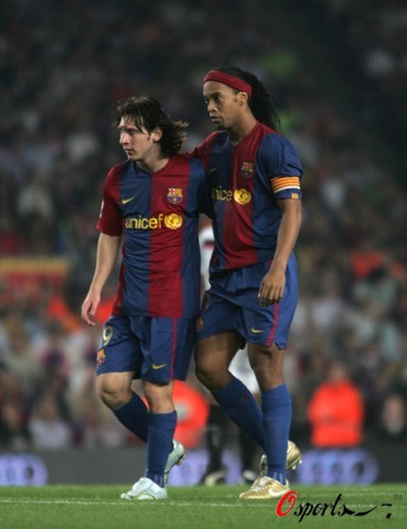 占据较多胜 占据较多胜