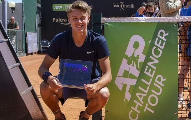 储指数为5 储指数为5