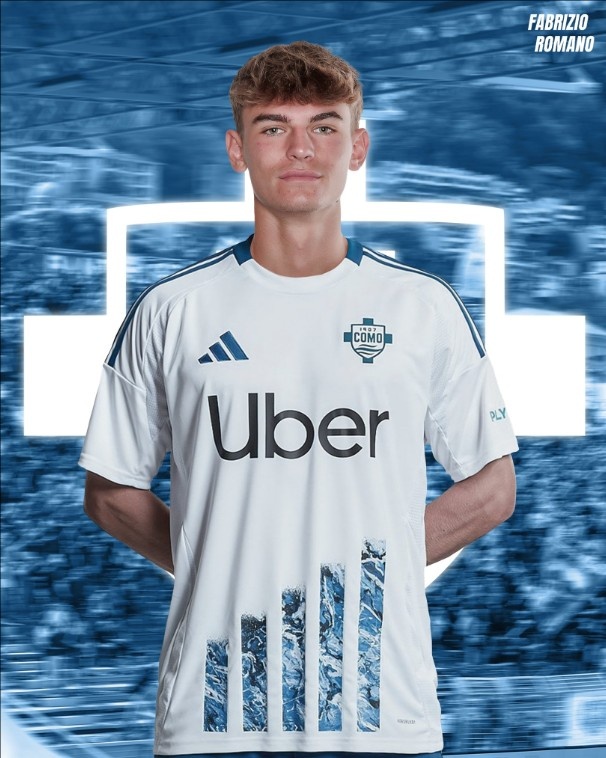 高于英超平 高于英超平