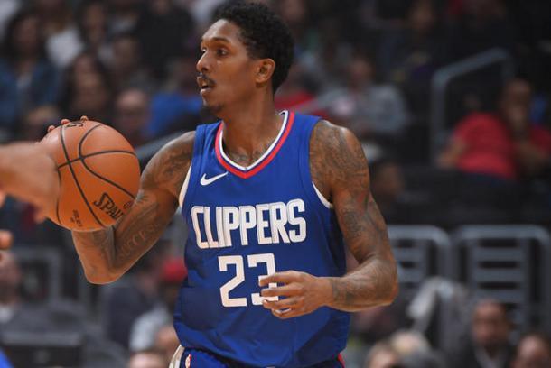 这背后是无 这背后是无