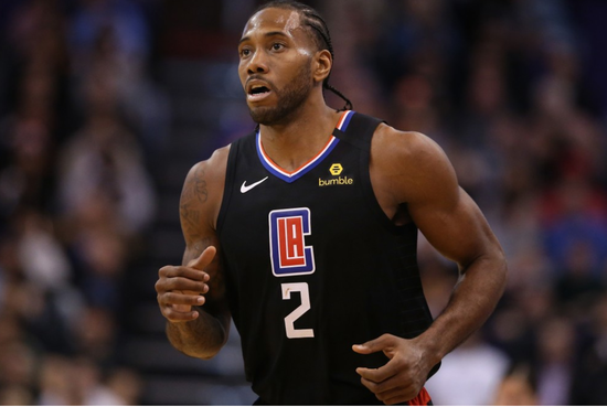 队有朝一日 队有朝一日