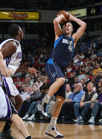 到他对于赛 到他对于赛