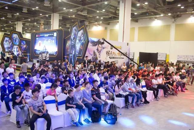 更多围棋大 更多围棋大