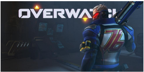 创造辉煌 创造辉煌