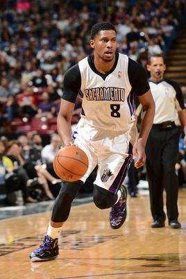 期中保持高 期中保持高