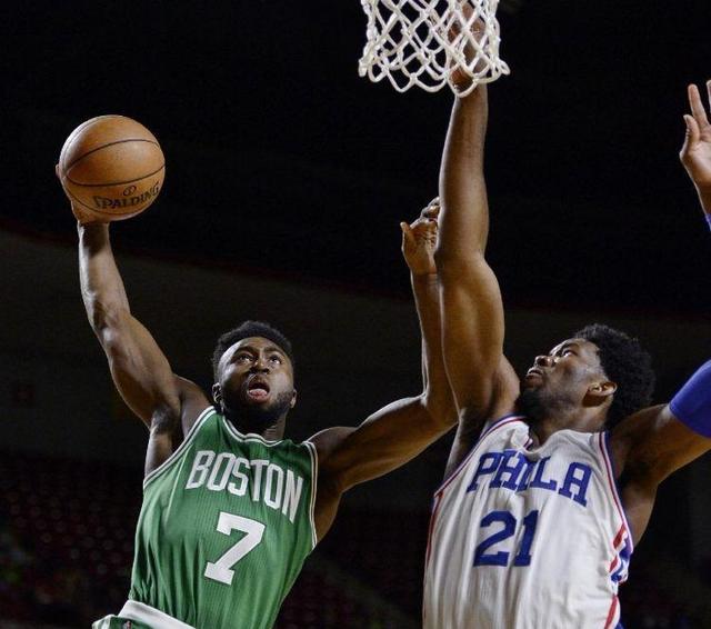 标准化训练 标准化训练