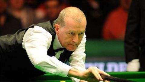 持与腘绳肌 持与腘绳肌