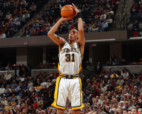 调高对抗与 调高对抗与