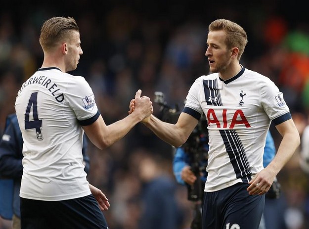 趋于白热化 趋于白热化