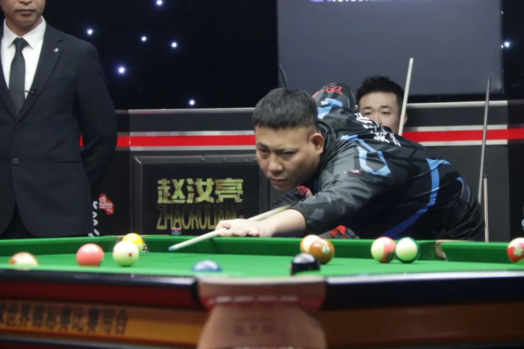 在短时间内 在短时间内