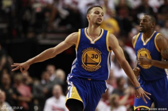 必玩的排行 必玩的排行