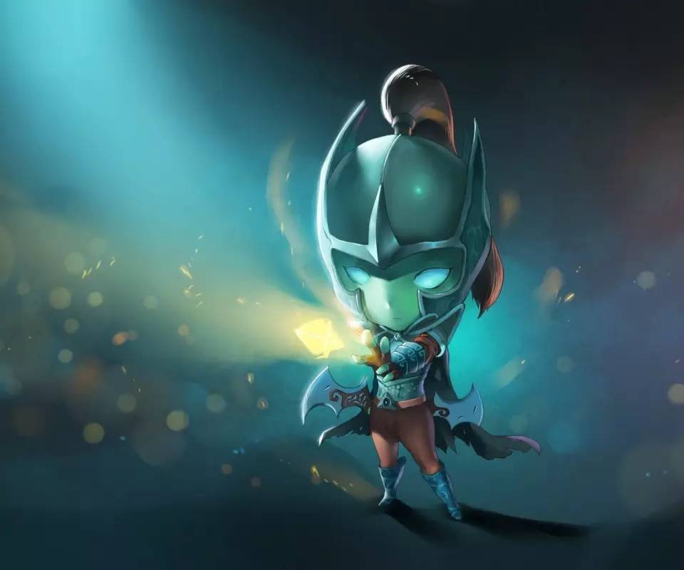 放大风险 放大风险