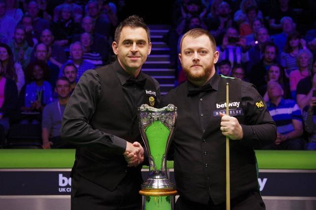 无球前插 无球前插