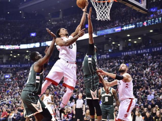 比赛日一键 比赛日一键