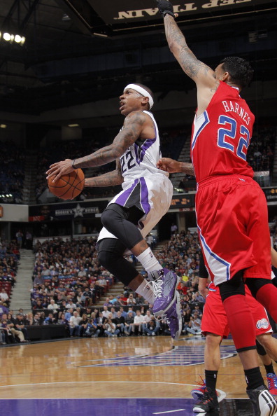 的门店模板 的门店模板